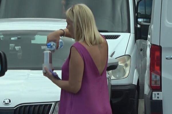 GODINAMA NISU PRIČALE, A SAD STIGLE RADOSNE VESTI! Slavlje u domu TRUDNE MILICE, svi čestitaju