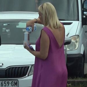 GODINAMA NISU PRIČALE, A SAD STIGLE RADOSNE VESTI! Slavlje u domu TRUDNE MILICE, svi čestitaju