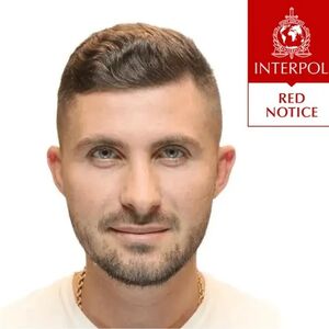 Oglasio se Mario Martinović, za kojim je raspisana CRVENA INTERPOLOVA POTERNICA! Tvrdi da je slobodan čovek (FOTO)