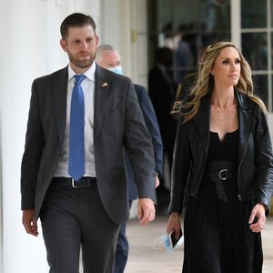 DOK TATA ZAVODI RED, ON PUNI DŽEPOVE! Trampov sin UDESETOSTRUČIO SVOJE BOGATSTVO - od cifre PADAJU VILICE!