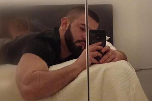 Sin zadarske političarke prebio oca! Napao ga na spavanju, pa mu pretio smrću, tražio da mu prepiše deo nekretnina!