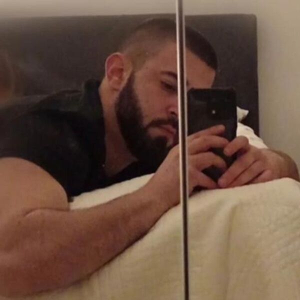 Sin zadarske političarke prebio oca! Napao ga na spavanju, pa mu pretio smrću, tražio da mu prepiše deo nekretnina!