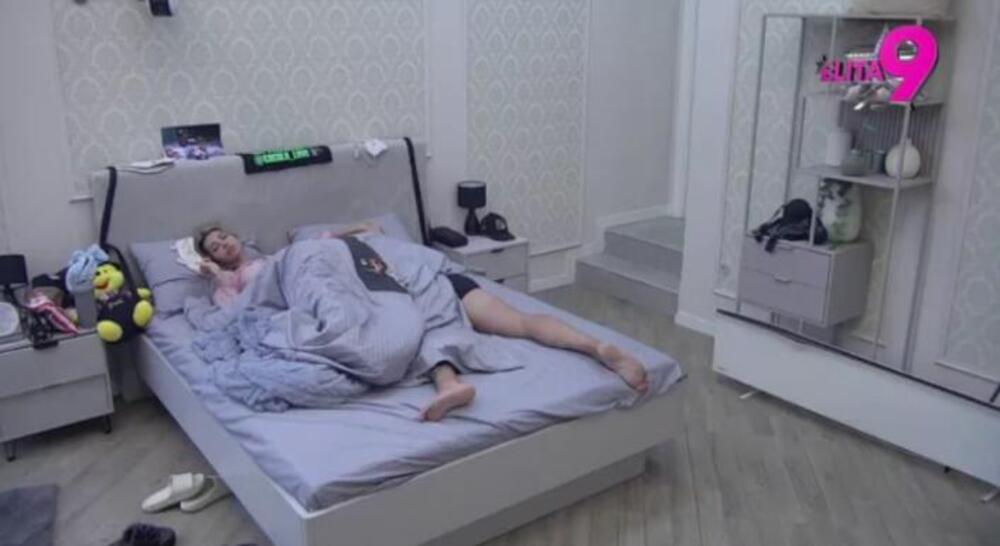 SINOĆ SE TUKLA SA OCEM SVOG DETETA, A JUTROS AKCIJALA BEZ PARDONA! Sve zabeleženo na kameri, šok