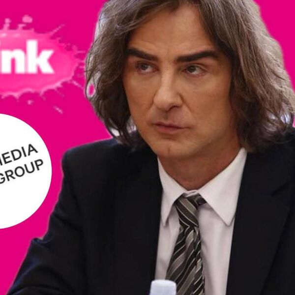 MITROVIĆ PRAVI REZ! Pljušte otkazi, a na meti su GLAVNI LJUDI: U zgradi Pinka vlada muk &ndash; svi čekaju jedno ime