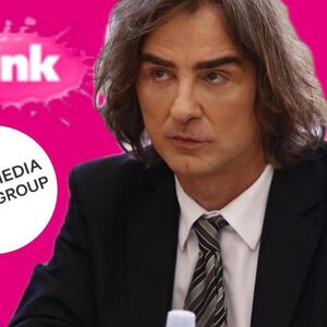 MITROVIĆ PRAVI REZ! Pljušte otkazi, a na meti su GLAVNI LJUDI: U zgradi Pinka vlada muk – svi čekaju jedno ime