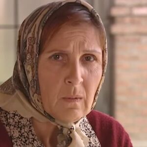 Da li je moguće da Olga Odanović ima ovoliku penziju? Nacija će ostati u čudu zbog ove cifre