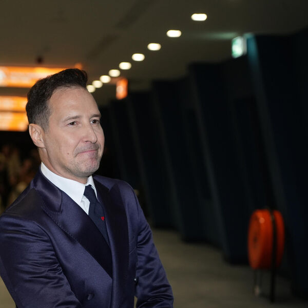 Peđa Jovanović otkrio kako mu je u braku: Nekada mu je ovakvo ponašanje bilo normalno, ali sad...