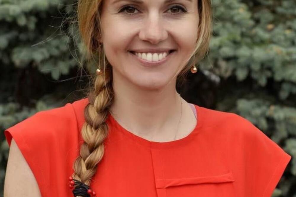 Razbijena kriminalna grupa u Ukrajini! Vođa im je bila narodna poslanica, preti joj ozbiljna robija!