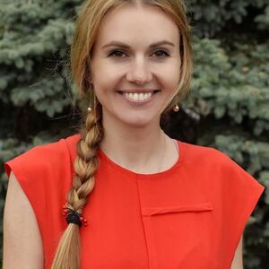 Razbijena kriminalna grupa u Ukrajini! Vođa im je bila narodna poslanica, preti joj ozbiljna robija!