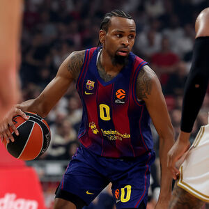 Kevin Panter pokazao srednji prst navijačima Zvezde! (FOTO)