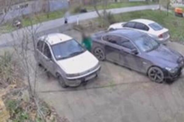 Komšije otmičara i silovatelja kod Pančeva otkrile su najjezivije detalje svega: Kako neko ovo može da uradi?