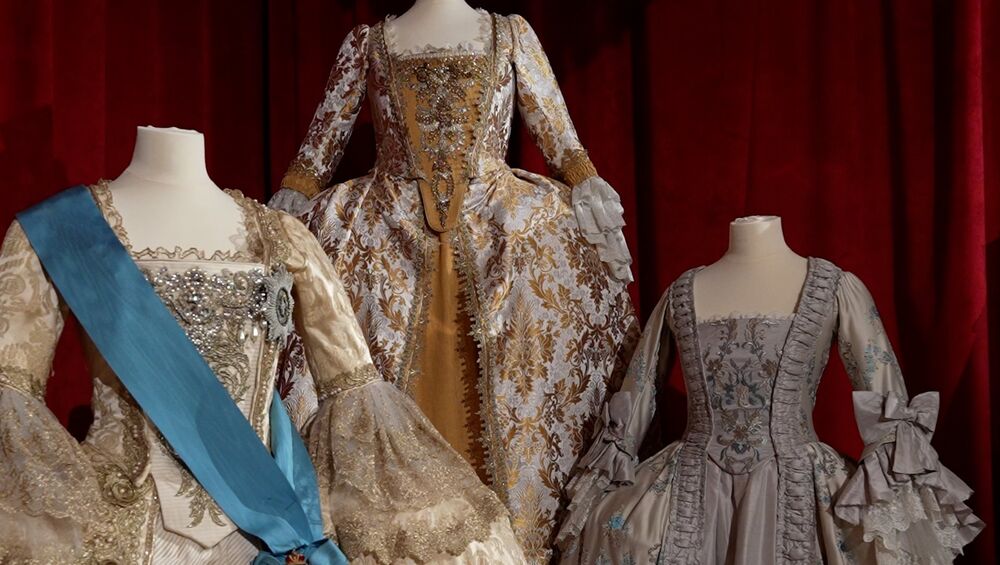 Petar Veliki i Srbija