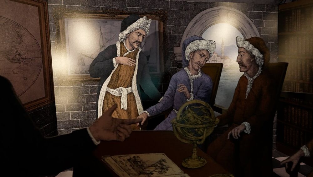 Petar Veliki i Srbija