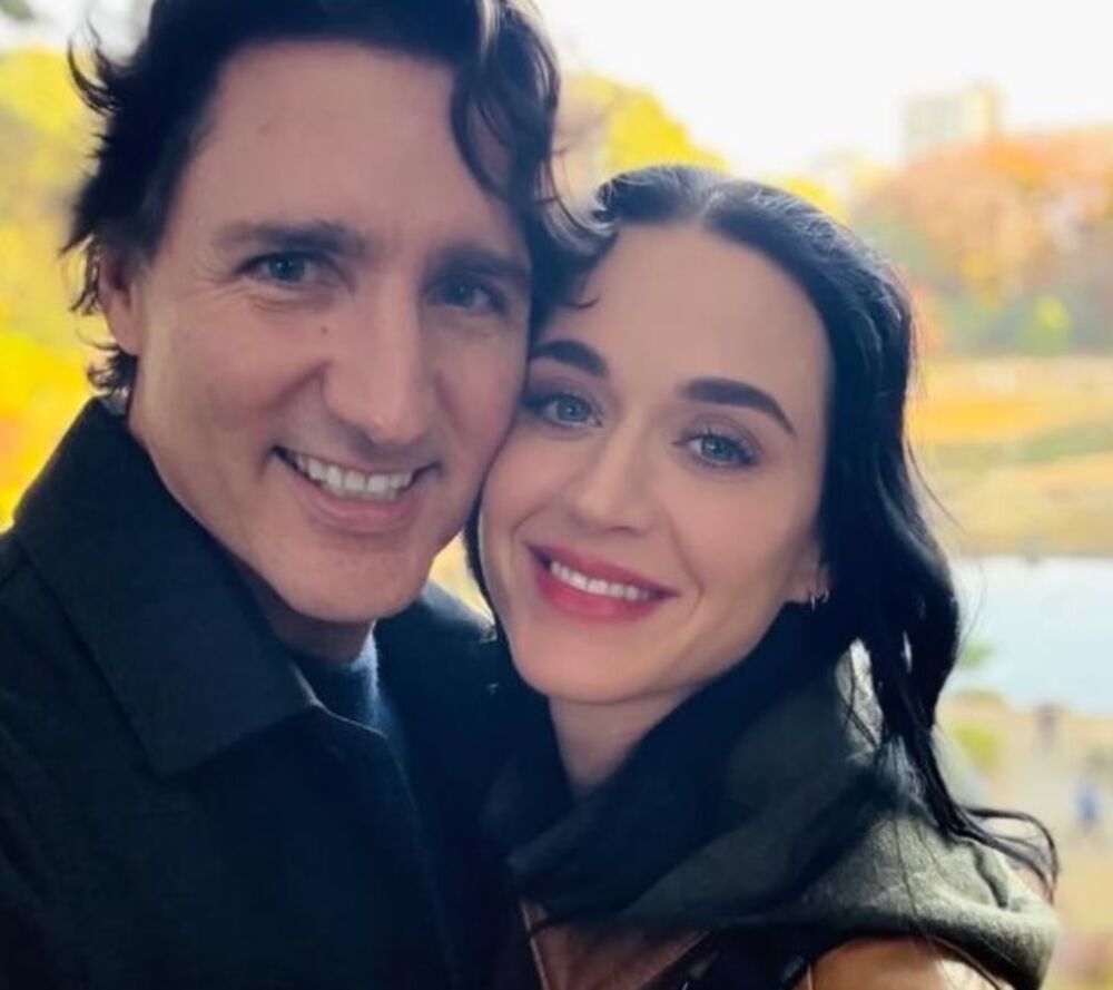 Kejti Peri, keti peri