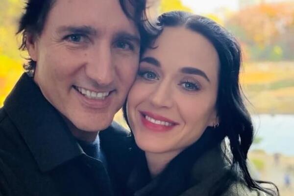 UDARNA VEST ZATRESLA ZEMLJU! Političar i pevačica PRIZNALI VEZU - nakon raskida VERIDBE osvanula fotka sa MOĆNIKOM