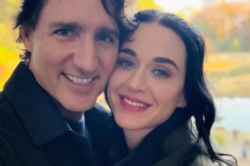 UDARNA VEST ZATRESLA ZEMLJU! Političar i pevačica PRIZNALI VEZU - nakon raskida VERIDBE osvanula fotka sa MOĆNIKOM