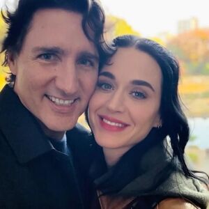 PEVAČICA SMUVALA POLITIČARA, A NJEN BIVŠI JE TEK SKANDAL! Dobio dete s prijateljicom bivše žene, ali to nije sve...