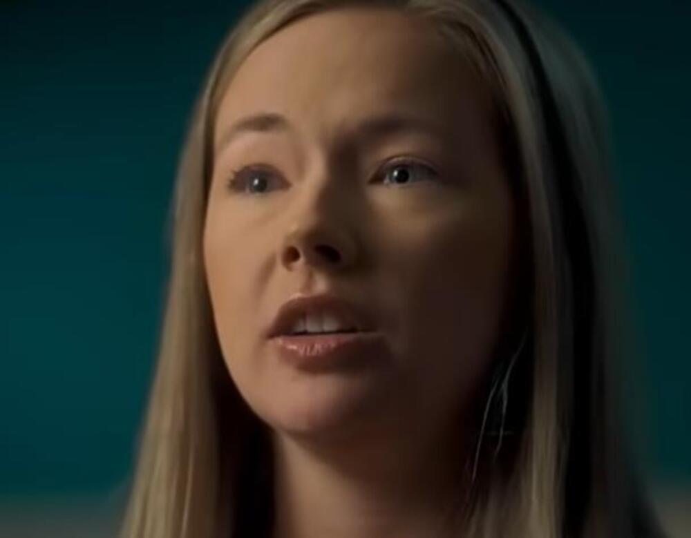 OTETA IZ SOPSTVENOG KREVETA: Žena progovorila o hororu u bunkeru - uhvatila sekiru, ali je bilo PREKASNO