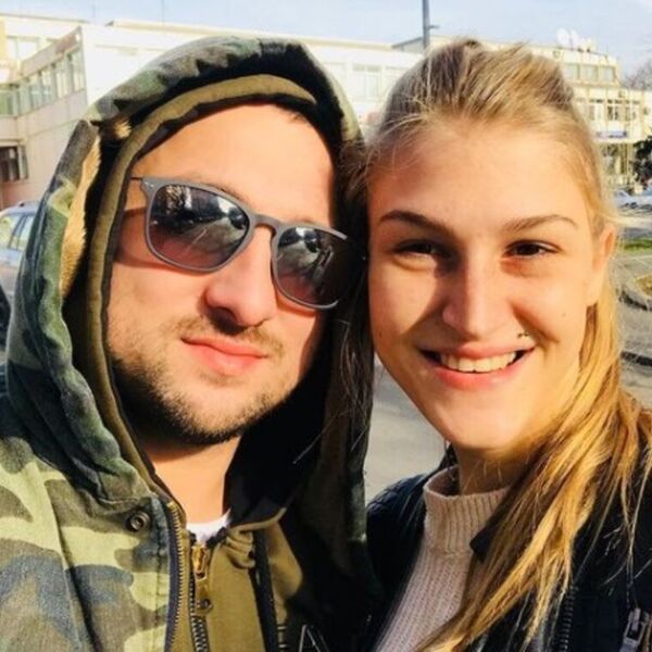 DA LI STE ČULI ZA OVU SITUACIJU? Bivša i sadašnja postale DRUGARICE i rodile mu 6 DECE - on šokirao kad je rekao...