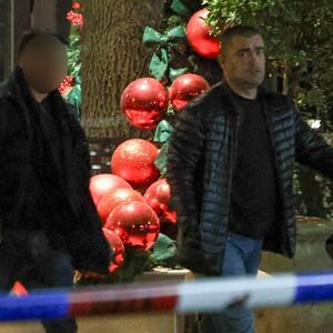 "PONOVO SE PUNO PUCA PO BEOGRADU, TO JE LOŠE": Kriminalci leti pucaju po Crnoj Gori, a onda se PREBACE KOD NAS!