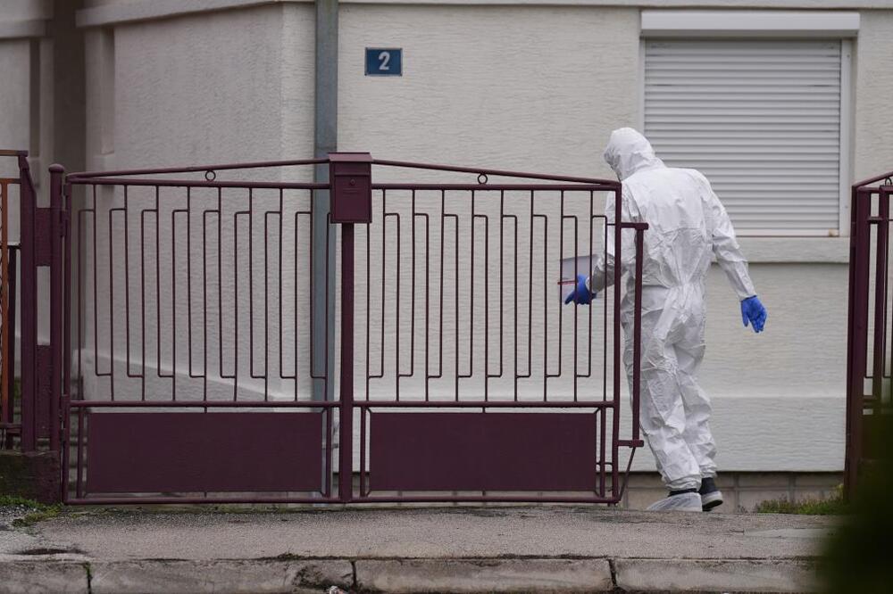 Nakon užasa u Čačku, nikome nije jasna jedna stvar: Srbija se trese od horor prizora, a svi se pitaju da li...