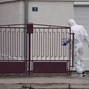 Nakon užasa u Čačku, nikome nije jasna jedna stvar: Srbija se trese od horor prizora, a svi se pitaju da li...