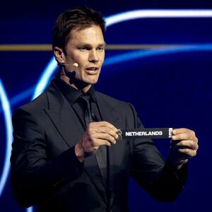 Epski skandal: Žreb za Svetsko prvenstvo je namešten?