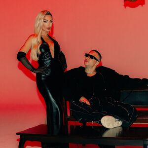 Vreli kadrovi preznojavaju, Nikolija odmah reagovala! Maja i Relja prodrmali narod, mesecima sve držali u tajnosti