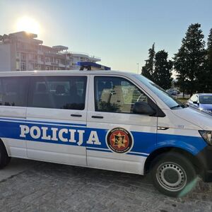 Policiji su nekoliko stvari jako čudne: Misteriozno ubistvo u Crnoj Gori, ne može da se objasni kako...