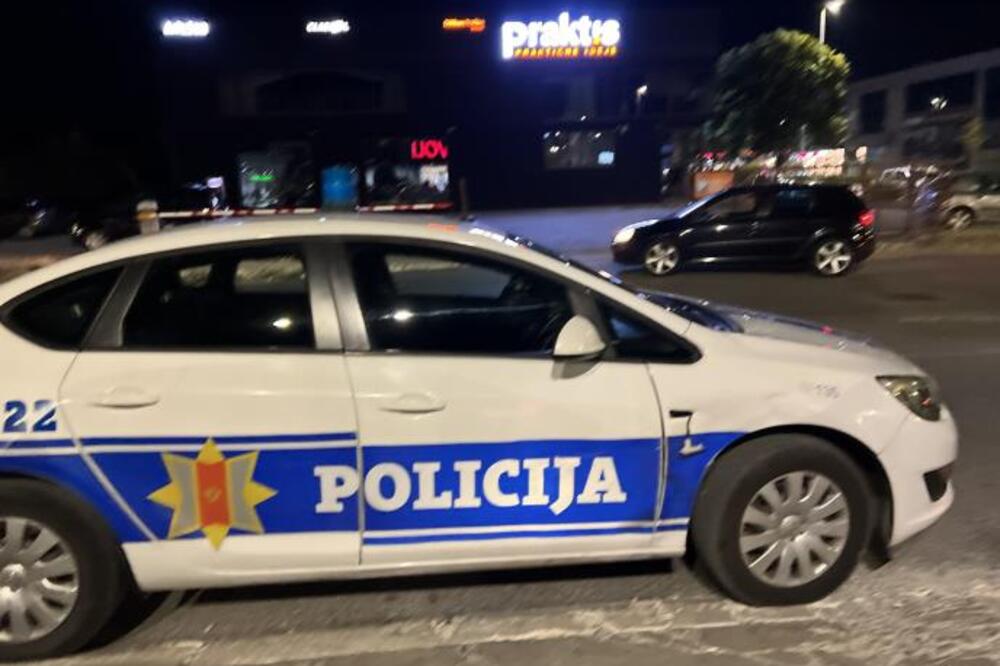 "SAZNAO SAM OD POSLODAVCA DA SAM..." Čoveku blokirali platu, a kad je čuo RAZLOG nije mogao da veruje SVOJIM UŠIMA