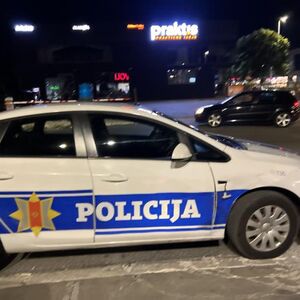 "SAZNAO SAM OD POSLODAVCA DA SAM..." Čoveku blokirali platu, a kad je čuo RAZLOG nije mogao da veruje SVOJIM UŠIMA