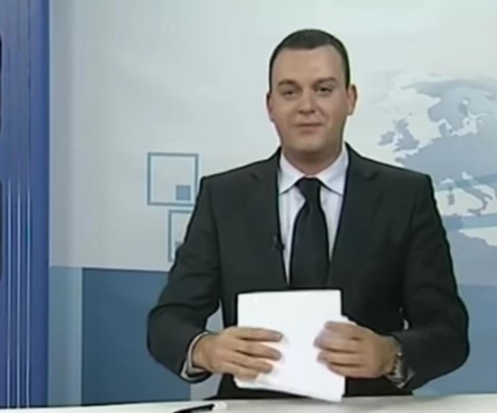 BIVŠI VODITELJ PINKA PROLAZI VEĆ 2 GODINE KROZ PAKAO! Borba za život sa ozbiljnom DIJAGNOZOM - SRBI NISU ZNALI MUKE