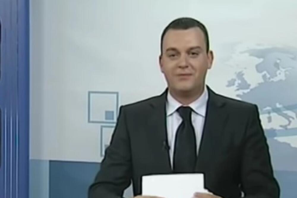 BIVŠI VODITELJ PINKA PROLAZI VEĆ 2 GODINE KROZ PAKAO! Borba za život sa ozbiljnom DIJAGNOZOM - SRBI NISU ZNALI MUKE