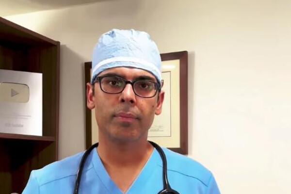 Gastroenterolog sa Harvarda tvrdi da su ove VOĆKE ČUDO ZA CREVA I PROBAVU! "Prirodni su katalizatori!"