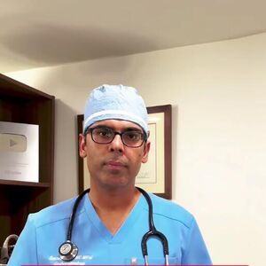 Gastroenterolog sa Harvarda tvrdi da su ove VOĆKE ČUDO ZA CREVA I PROBAVU! "Prirodni su katalizatori!"