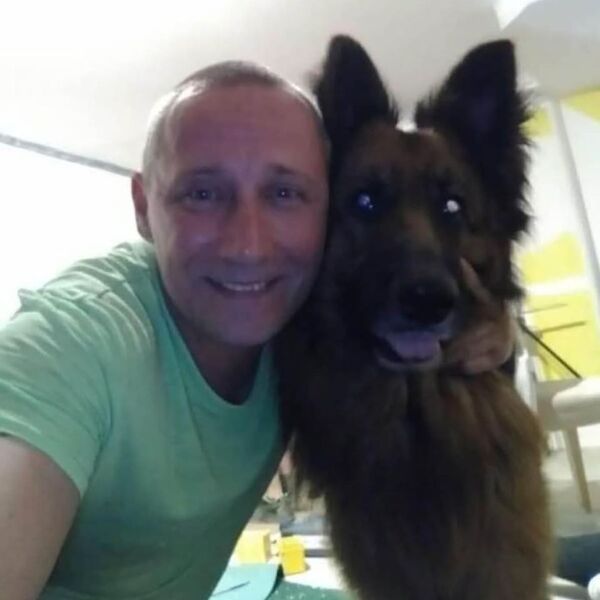 "UBIO MI JE SINA, SVAĐALI SE OKO POLITIKE": Oglasila se majka Srbina (49) kojeg je Hrvat NASMRT IZBO u Beču