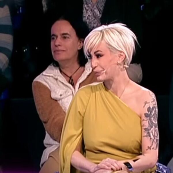 ONA JE SINOĆ ZAUVEK OTPISANA SA PINKA! Njeno ime se našlo na SPISKU, odmah napustila televiziju