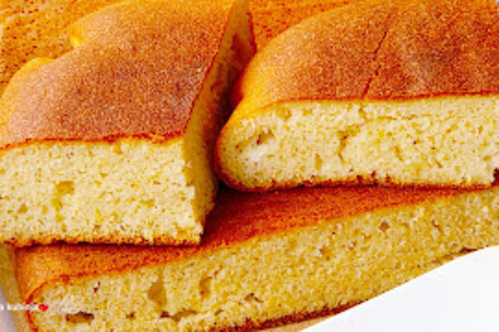 Doručak za celu porodicu: Proja sa sirom i jogurtom koju ćete smazati za tili čas, svaki zalogaj je uživanje