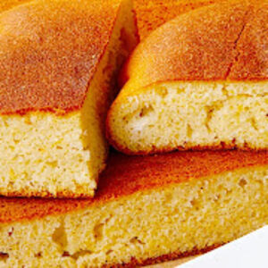 Doručak za celu porodicu: Proja sa sirom i jogurtom koju ćete smazati za tili čas, svaki zalogaj je uživanje