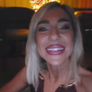 "Uvek sam htela divlje..." Srbija bruji o novom dečku Jovane Jeremić, a sada se i ona oglasila, ove reči odjekuju