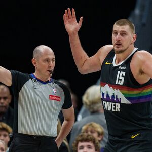 Nikola Jokić bolji od svih NBA centara zajedno - ikada!