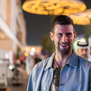 Novak Đoković zbunio novinara prognozom finala Svetskog prvenstva u fudbalu 2026. godine (Video)