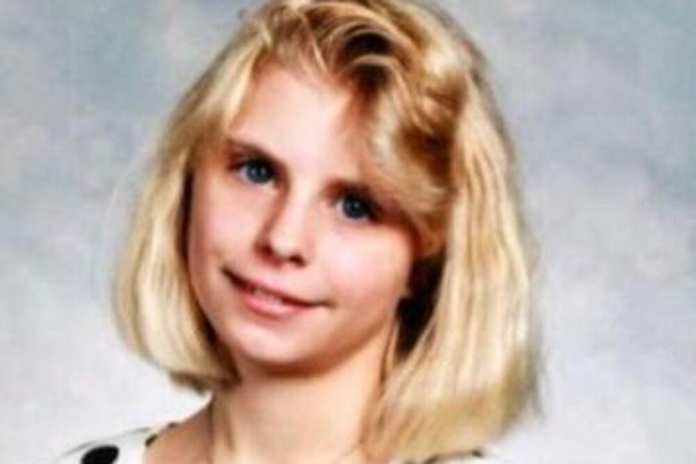 "PREUZEO JE POTPUNU KONTROLU..." Tanja je bila 8. razred kad ju je OTEO ŠKOLSKI ČUVAR, narednih 10 GODINA ju je...