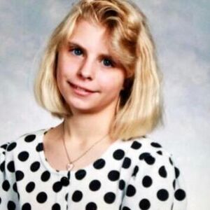 "PREUZEO JE POTPUNU KONTROLU..." Tanja je bila 8. razred kad ju je OTEO ŠKOLSKI ČUVAR, narednih 10 GODINA ju je...