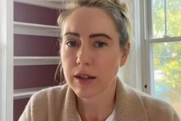 "MOJ SIN IMA 9 GODINA I PLAŠIM SE DA ĆE ME UBITI NA SPAVANJU" Mučna ispovest majke troje dece je gora od HORORA!