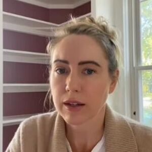 "MOJ SIN IMA 9 GODINA I PLAŠIM SE DA ĆE ME UBITI NA SPAVANJU" Mučna ispovest majke troje dece je gora od HORORA!