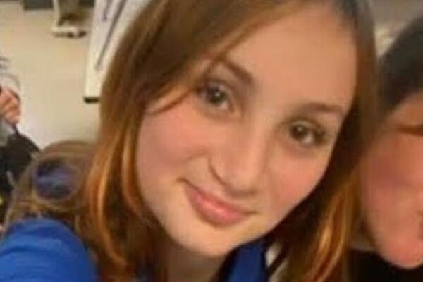 Tinejdžeri namamili 14-godišnju devojčicu u šumu, pa je ubili hicem iz pištolja! Nisu se tu zaustavili, horor!