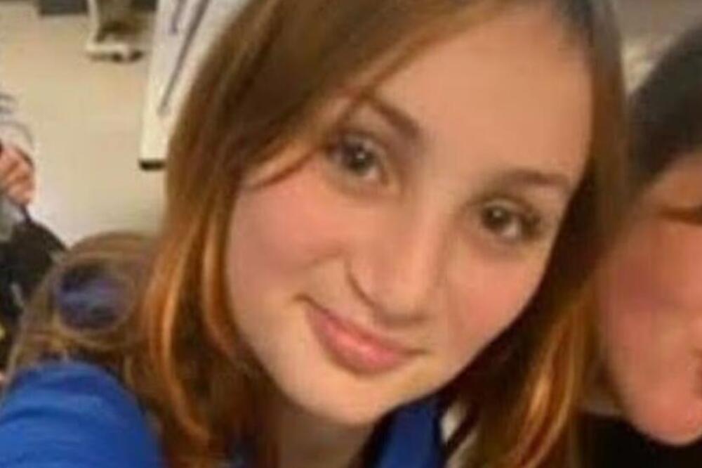 Tinejdžeri namamili 14-godišnju devojčicu u šumu, pa je ubili hicem iz pištolja! Nisu se tu zaustavili, horor!