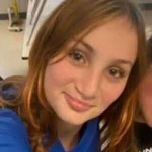 Tinejdžeri namamili 14-godišnju devojčicu u šumu, pa je ubili hicem iz pištolja! Nisu se tu zaustavili, horor!