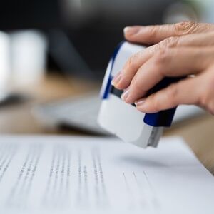 UDARNO! NAŠI PEVAČI OSTADOŠE BEZ NASTUPA I PARA! Menadžeri se ČUPAJU ZA KOSU - ESPRESO SAZNAJE KOJI JE PROBLEM